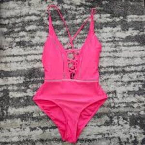 Xoxo Bath-suit Size M